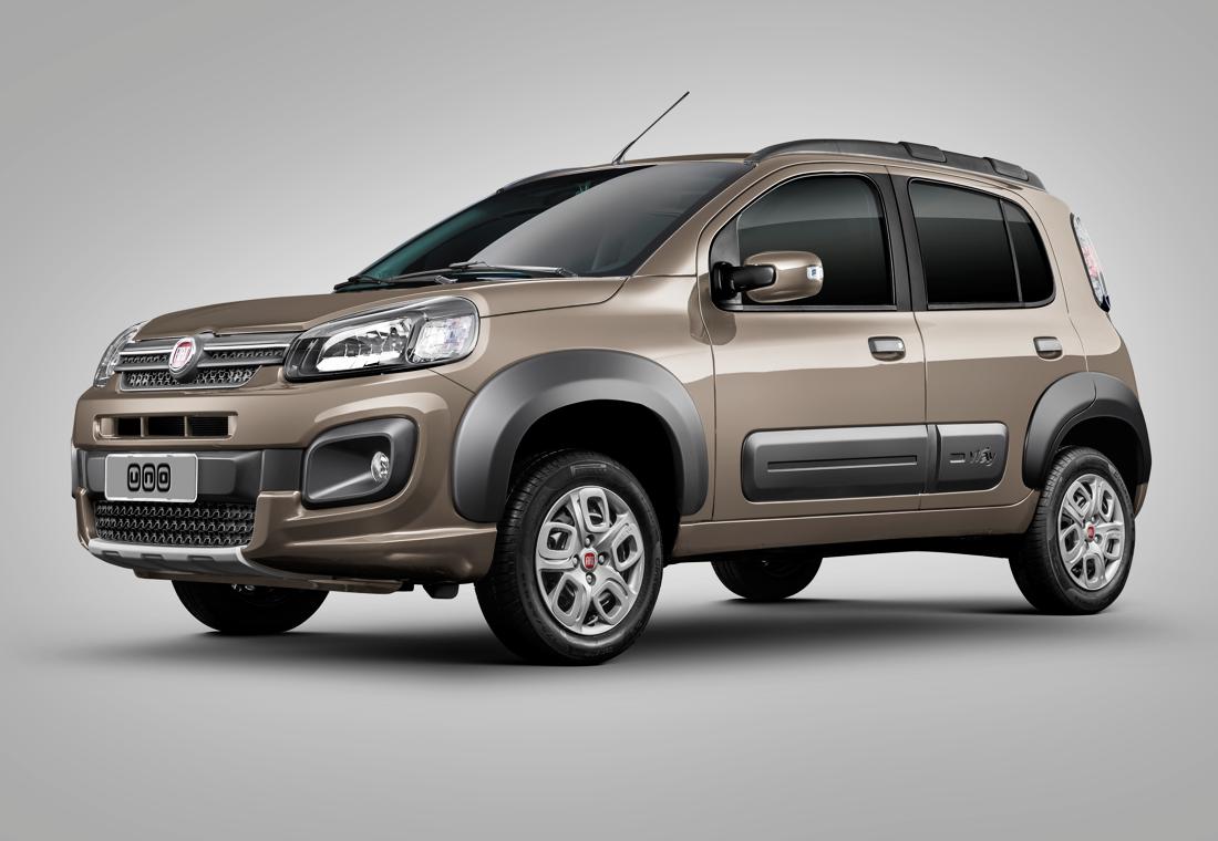 fiat uno way, fiat uno way 2020 precio colombia, fiat uno way colombia, fiat uno way caracteristicas, fiat uno way equipamiento, fiat uno way ficha tecnica, fiat mobi, fiat mobi precio colombia, fiat mobi 2021 precio colombia, fiat mobi 2020 precio colombia, fiat mobi colombia, fiat mobi caracteristicas, fiat mobi way, fiat mobi ficha tecnica