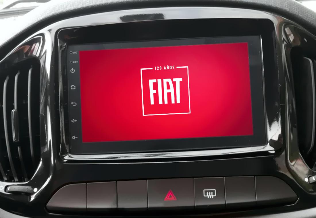 fiat uno way, fiat uno way 2020 precio colombia, fiat uno way colombia, fiat uno way caracteristicas, fiat uno way equipamiento, fiat uno way ficha tecnica, fiat mobi, fiat mobi precio colombia, fiat mobi 2021 precio colombia, fiat mobi 2020 precio colombia, fiat mobi colombia, fiat mobi caracteristicas, fiat mobi way, fiat mobi ficha tecnica
