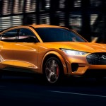 ford mustang mach-e gt, ford mustang mach-e gt suv electrico, ford mustang mach-e gt aceleracion, ford mustang mach-e gt potencia, ford mustang mach-e gt autonomia, ford mustang mach-e gt europa, ford mustang mach-e gt colombia, ford mustang mach-e gt mexico, ford mustang mach-e gt argentina, ford mustang mach-e gt panama, ford mustang mach-e gt españa