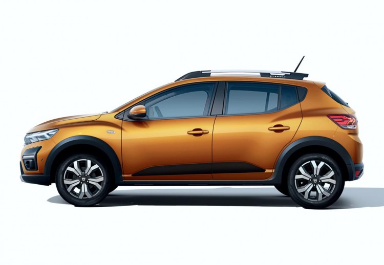dacia sandero stepway 2021, dacia sandero stepway nueva generacion, renault stepway 2022, dacia sandero stepway 2021 caracteristicas, dacia sandero stepway 2021 ficha tecnica, renault stepway 2022 colombia, renault stepway 2022 argentina, renault stepway 2022 mexico, renault stepway 2022 brasil, renault stepway 2022 fotos, renault stepway 2022 caracteristicas, dacia sandero stepway 2021 fotos