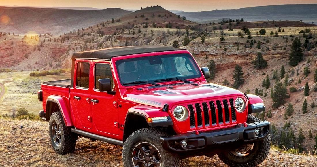 jeep gladiator, jeep gladiator colombia, jeep gladiator 2020, jeep gladiator 2020 colombia, jeep gladiator precio colombia, jeep gladiator sport precio colombia, jeep gladiator rubicon precio colombia, jeep gladiator 2020 caracteristicas, jeep gladiator pentastar v6, jeep gladiator ficha tecnica, jeep gladiator 2020 ficha tecnica, jeep gladiator 2021, jeep gladiator 2021 colombia, nueva jeep gladiator, nueva jeep gladiator en colombia