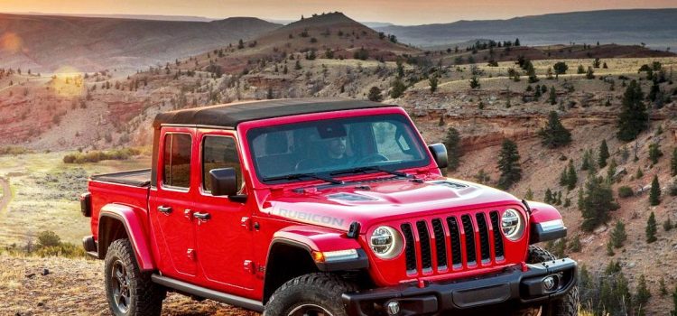 jeep gladiator, jeep gladiator colombia, jeep gladiator 2020, jeep gladiator 2020 colombia, jeep gladiator precio colombia, jeep gladiator sport precio colombia, jeep gladiator rubicon precio colombia, jeep gladiator 2020 caracteristicas, jeep gladiator pentastar v6, jeep gladiator ficha tecnica, jeep gladiator 2020 ficha tecnica, jeep gladiator 2021, jeep gladiator 2021 colombia, nueva jeep gladiator, nueva jeep gladiator en colombia