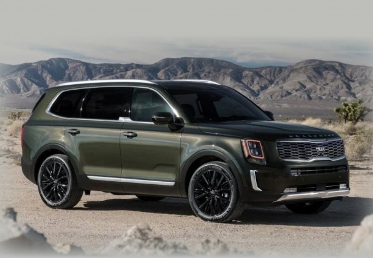 kia, kia suv, kia suv grande, kia hyundai, kia planes, kia pick-up, kia noticias, kia rumores