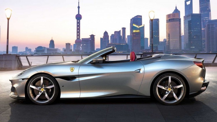ferrari portofino m 2021, ferrari portofino m 2021 auto deportivo, ferrari portofino m 2021 facelift, ferrari portofino m 2021 actualizacion, ferrari portofino m 2021 informacion, ferrari portofino m 2021 datos, ferrari portofino m 2021 caracteristicas, ferrari portofino m 2021 motor, ferrari portofino m 2021 potencia, ferrari portofino m 2021 fotos