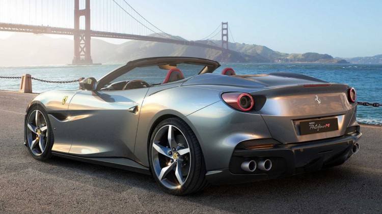 ferrari portofino m 2021, ferrari portofino m 2021 auto deportivo, ferrari portofino m 2021 facelift, ferrari portofino m 2021 actualizacion, ferrari portofino m 2021 informacion, ferrari portofino m 2021 datos, ferrari portofino m 2021 caracteristicas, ferrari portofino m 2021 motor, ferrari portofino m 2021 potencia, ferrari portofino m 2021 fotos