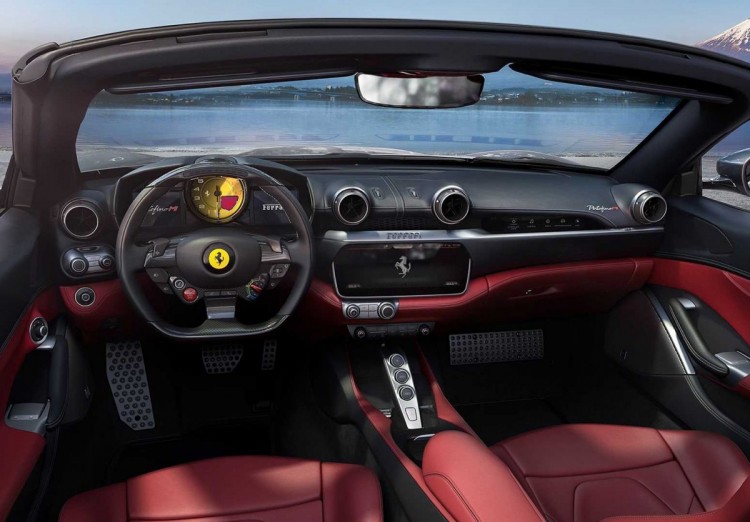 ferrari portofino m 2021, ferrari portofino m 2021 auto deportivo, ferrari portofino m 2021 facelift, ferrari portofino m 2021 actualizacion, ferrari portofino m 2021 informacion, ferrari portofino m 2021 datos, ferrari portofino m 2021 caracteristicas, ferrari portofino m 2021 motor, ferrari portofino m 2021 potencia, ferrari portofino m 2021 fotos