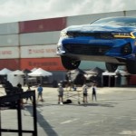 kia k5, kia k5 premios emmy, kia k5 acronacia, kia k5 salto, kia k5 video, kia k5 noticias, kia k5 sedan, kia k5 fotos