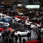 salon de ginebra 2021, salon de ginebra 2021 informacion, salon de ginebra 2021 noticias, salon de ginebra 2021 que se sabe, salon de ginebra 2021 virtual, salon de ginebra 2021 estrategias, salon de ginebra 2021 rumores