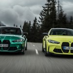bmw m3 y m4 2021, bmw m3 y m4 2021 estreno, bmw m3 y m4 2021 autos deportivos, bmw m3 y m4 2021 informacion, bmw m3 y m4 2021 datos, bmw m3 y m4 2021 detalles, bmw m3 y m4 2021 diseño, bmw m3 y m4 2021 equipamiento, bmw m3 y m4 2021 prestaciones, bmw m3 y m4 2021 motores, bmw m3 y m4 2021 fotos