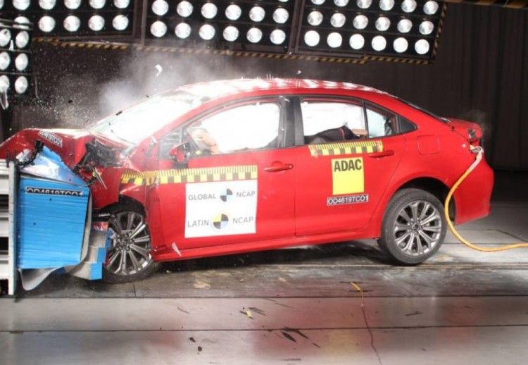 salva una vida campaña, salva una vida colombia, salva una vida airbags, salva una vida consulta de vehículos