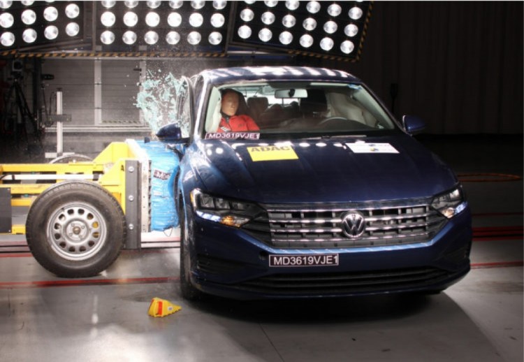 salva una vida campaña, salva una vida colombia, salva una vida airbags, salva una vida consulta de vehículos