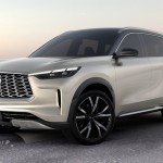 infiniti qx60, infiniti qx60 prototipo, infiniti qx60 concept car, infiniti qx60 informacion, infiniti qx60 datos, infiniti qx60 diseño, infiniti qx60 suv, infiniti qx60 suv futurista, infiniti qx60 fotos