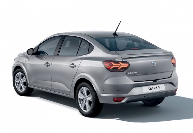 dacia logan 2021, dacia logan 2021 sedan, dacia logan 2021 informacion, datos, dacia logan 2021 caracteristicas, dacia logan 2021 diseño, dacia logan 2021 interior, dacia logan 2021 tecnologia, dacia logan 2021 motores, dacia logan 2021 fotos
