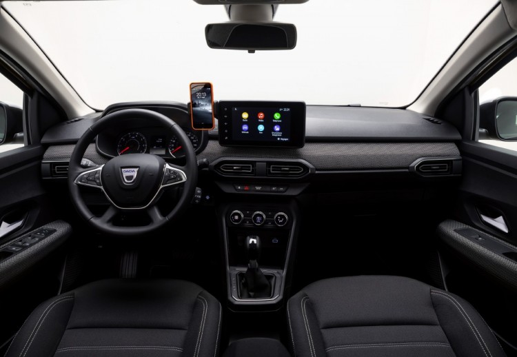 dacia logan 2021, dacia logan 2021 sedan, dacia logan 2021 informacion, datos, dacia logan 2021 caracteristicas, dacia logan 2021 diseño, dacia logan 2021 interior, dacia logan 2021 tecnologia, dacia logan 2021 motores, dacia logan 2021 fotos