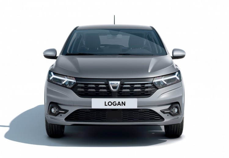 dacia logan 2021, dacia logan 2021 sedan, dacia logan 2021 informacion, datos, dacia logan 2021 caracteristicas, dacia logan 2021 diseño, dacia logan 2021 interior, dacia logan 2021 tecnologia, dacia logan 2021 motores, dacia logan 2021 fotos