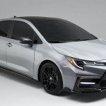 Toyota Corolla Apex Edition, Toyota Corolla Apex Edition fotos, Toyota Corolla Apex Edition precios, Toyota Corolla Apex Edition características, Toyota Corolla 2021 edicion limitada, Toyota Corolla 2021 edicion limitada fotos, Toyota Corolla 2021 edicion limitada precios, Toyota Corolla 2021 edicion limitada características, Toyota Corolla 2021 deportivo