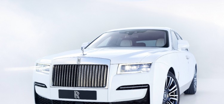 Rolls-Royce Ghost, nuevo Rolls-Royce Ghost, Rolls-Royce Ghost 2021, Rolls-Royce Ghost nueva generacion, Rolls-Royce Ghost plataforma, Rolls-Royce Ghost fotos, Rolls-Royce Ghost características, Rolls-Royce Ghost precio, Rolls-Royce Ghost lanzamiento