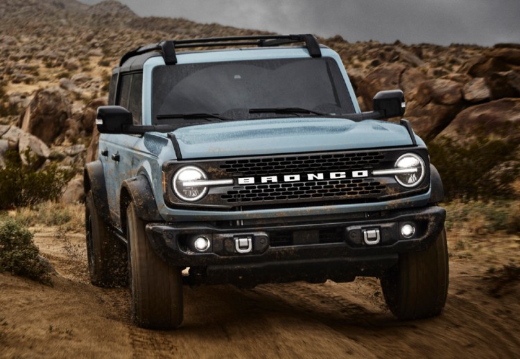 Ford Bronco, Ford Bronco modificado, Ford Bronco Hennessey, Ford Bronco V8, Ford Bronco Velociraptor, Ford Bronco Hennessey fotos, Ford Bronco Hennessey caracteristicas, Ford Bronco Hennessey precio, Ford Bronco V8 fotos, Ford Bronco V8 caracteristicas, Ford Bronco V8 precio, Ford Bronco modificado fotos, Ford Bronco modificado caracteristicas, Ford Bronco modificado precio