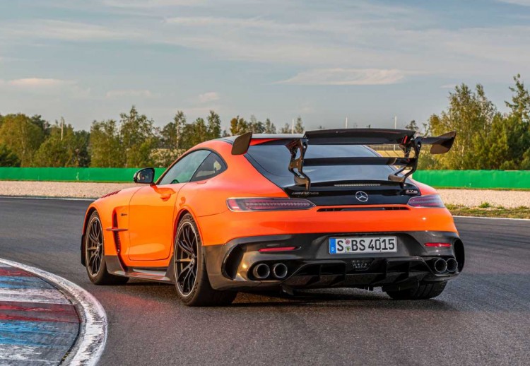 Mercedes AMG GT Black Series, Mercedes AMG GT Black Series records, Mercedes AMG GT Black Series nurburgring, Mercedes AMG GT Black Series Hockenheim, Mercedes AMG GT Black Series velocidad, Mercedes AMG GT Black Series marcas, Mercedes AMG GT Black Series pruebas, Mercedes AMG GT Black Series caracteristicas, Carros mas veloces del mundo, Mercedes AMG GT Black Series Hockenheim