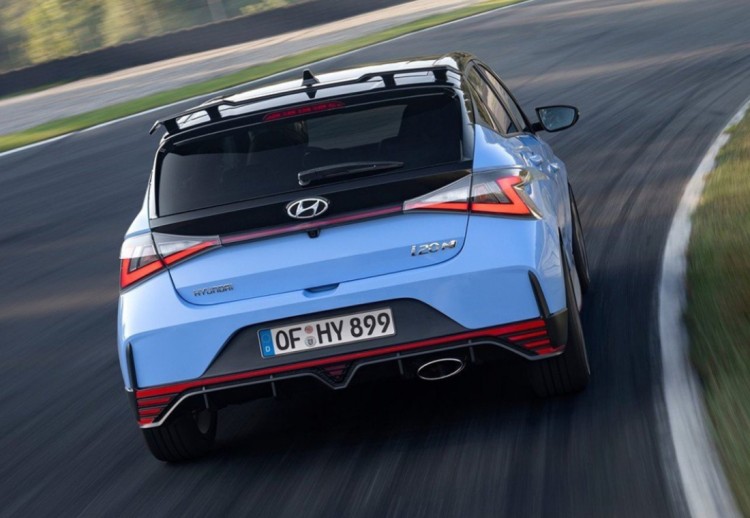 Hyundai i20 N, Hyundai i20 N caracteristicas, Hyundai i20 N fotos, Hyundai i20 N lanzamiento, Hyundai i20 deportivo, Hyundai i20 N Europa, Hyundai i20 N Colombia, Hyundai i20 deportivo Europa. Hyundai i20 deportivo fotos, Hyundai i20 caracteristicas, Hyundai Hot Hatch 