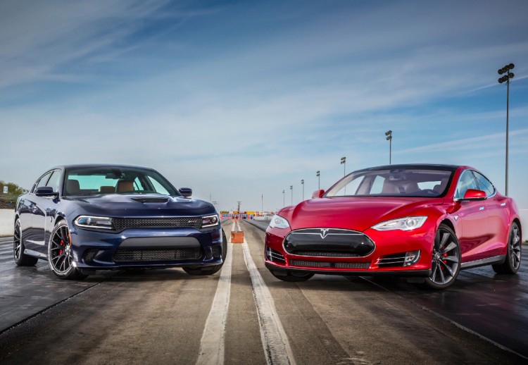 Carros eléctricos, Carros eléctricos baterias, Carros eléctricos vs carros normales, Carros eléctricos costo, Carros eléctricos costo baterias, Baterias de Carros eléctricos