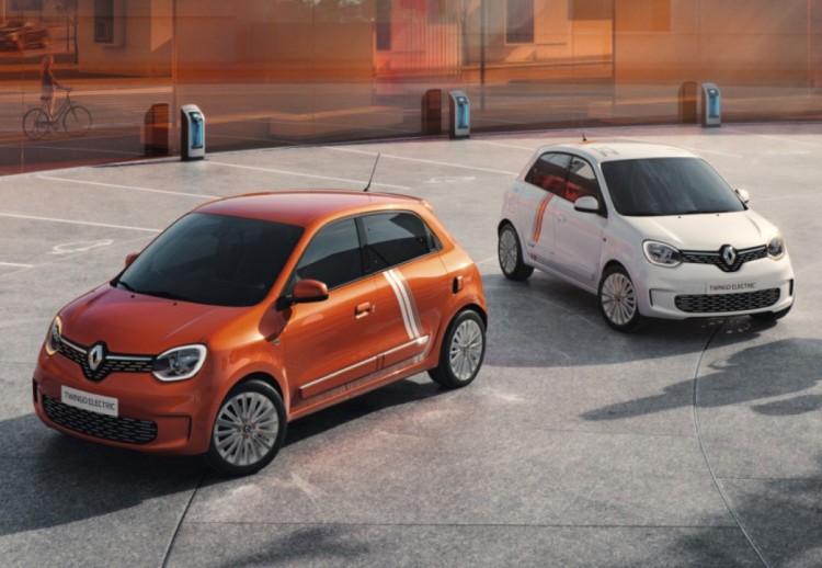 renault twingo, renault twingo motor turbo, renault twingo sale del mercado motor turbo, renault twingo sin motor turbo, renault twingo informacion, renault twingo noticias, renault twingo normatica ambiental europa