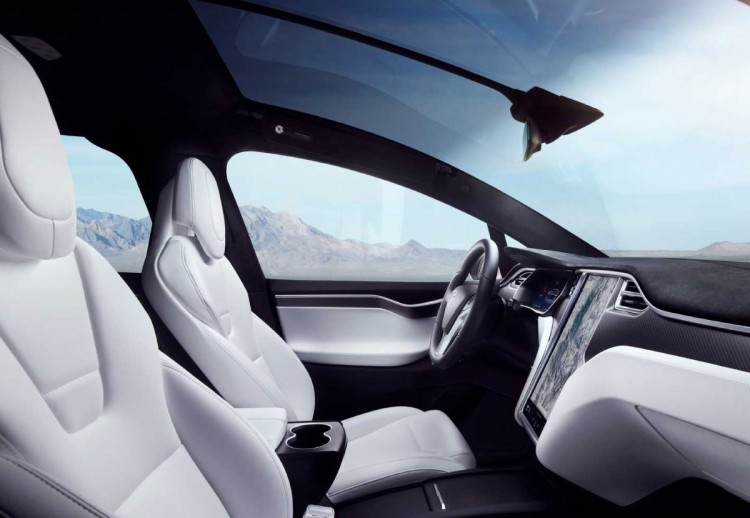 tesla, tesla record ventas, tesla carros electricos mas vendidos, tesla tesla model 3, tesla model x, tesla noticias, tesla ventas