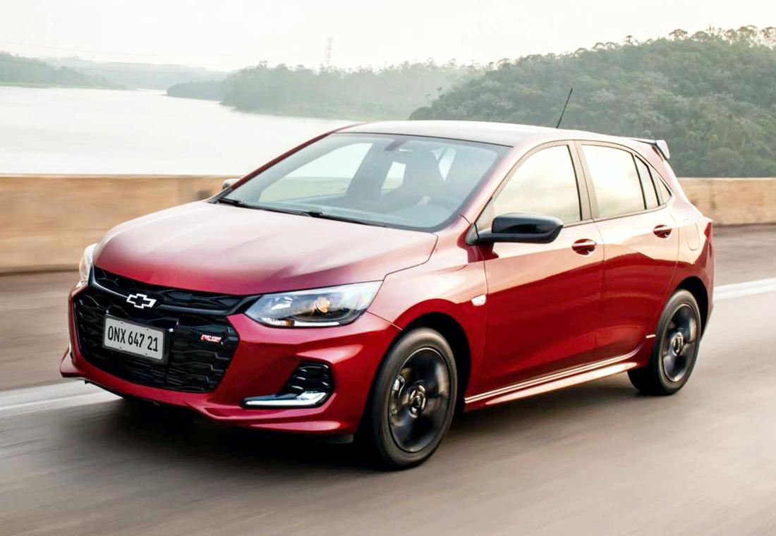 carros mas vendidos de colombia en septiembre 2020, autos mas vendidos de colombia en septiembre 2020, ventas de carros en colombia septiembre 2020, matriculas de carros nuevos en colombia septiembre 2020, ventas de autos nuevos en colombia septiembre 2020, cuantos carros se vendieron en colombia en septiembre 2020, mercado automotor colombiano septiembre 2020, industria automotriz colombiana septiembre 2020, suzuki vitara, chevrolet onix rs