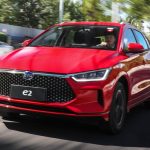 byd e2, byd e2 colombia, byd e2 electrico, byd e2 2020, byd e2 precio, byd e2 precio colombia, byd e2 300, byd e2 400, byd e2 caracteristicas, byd e2 ficha tecnica, byd e2 equipamiento, byd e2 motorysa, byd colombia, byd auto colombia, carros electricos en colombia, autos electricos en colombia