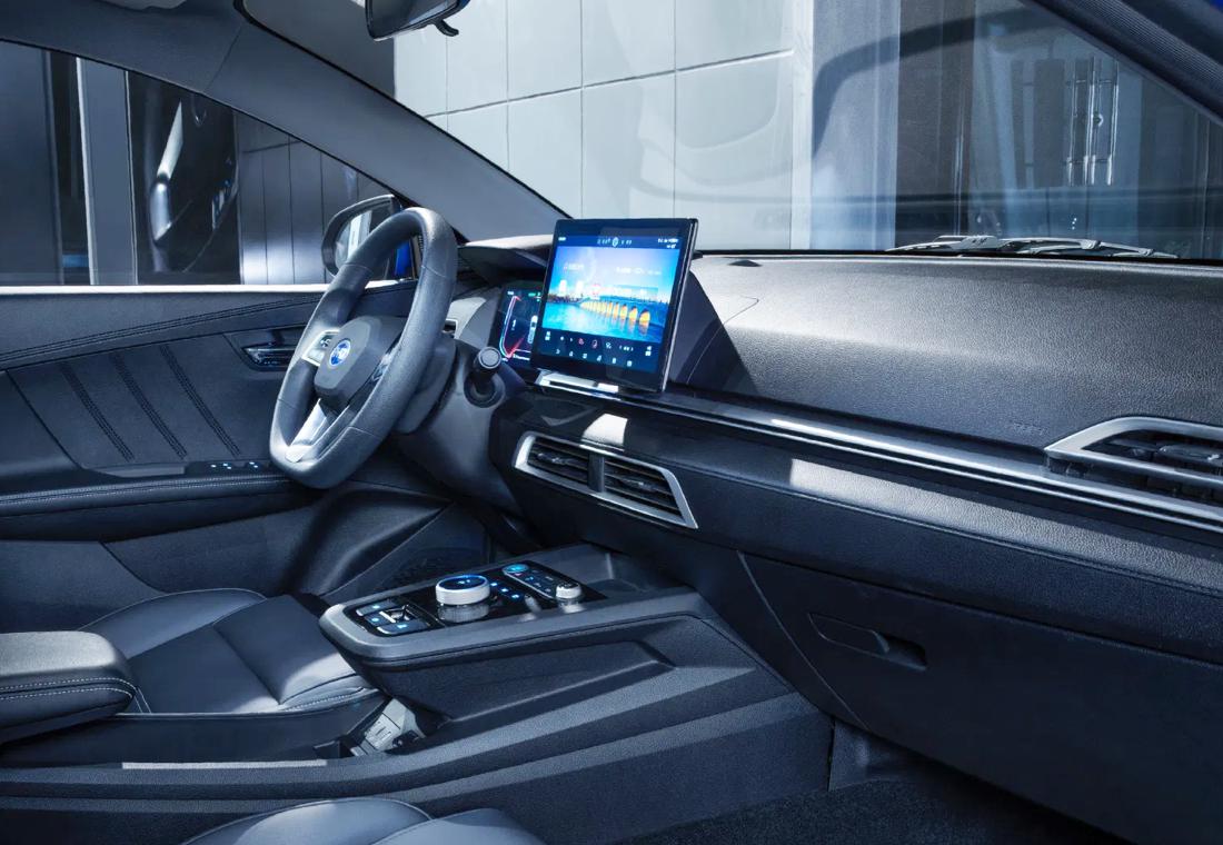 byd e2, byd e2 colombia, byd e2 electrico, byd e2 2020, byd e2 precio, byd e2 precio colombia, byd e2 300, byd e2 400, byd e2 caracteristicas, byd e2 ficha tecnica, byd e2 equipamiento, byd e2 motorysa, byd colombia, byd auto colombia, carros electricos en colombia, autos electricos en colombia