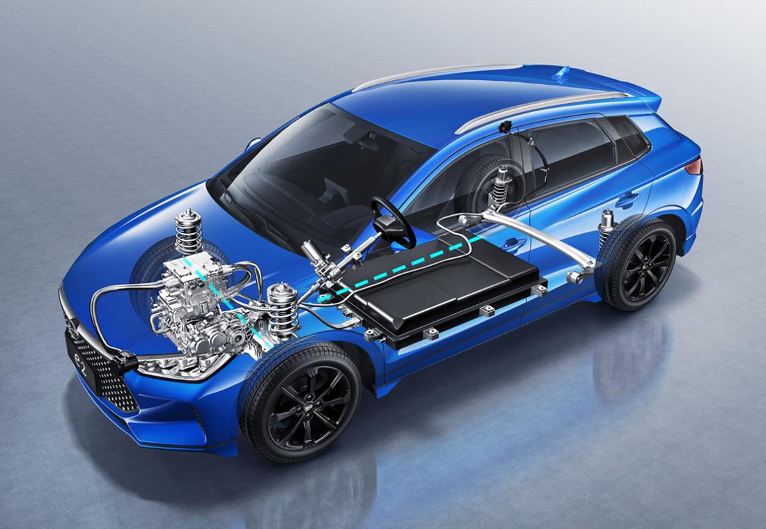 byd e2, byd e2 colombia, byd e2 electrico, byd e2 2020, byd e2 precio, byd e2 precio colombia, byd e2 300, byd e2 400, byd e2 caracteristicas, byd e2 ficha tecnica, byd e2 equipamiento, byd e2 motorysa, byd colombia, byd auto colombia, carros electricos en colombia, autos electricos en colombia