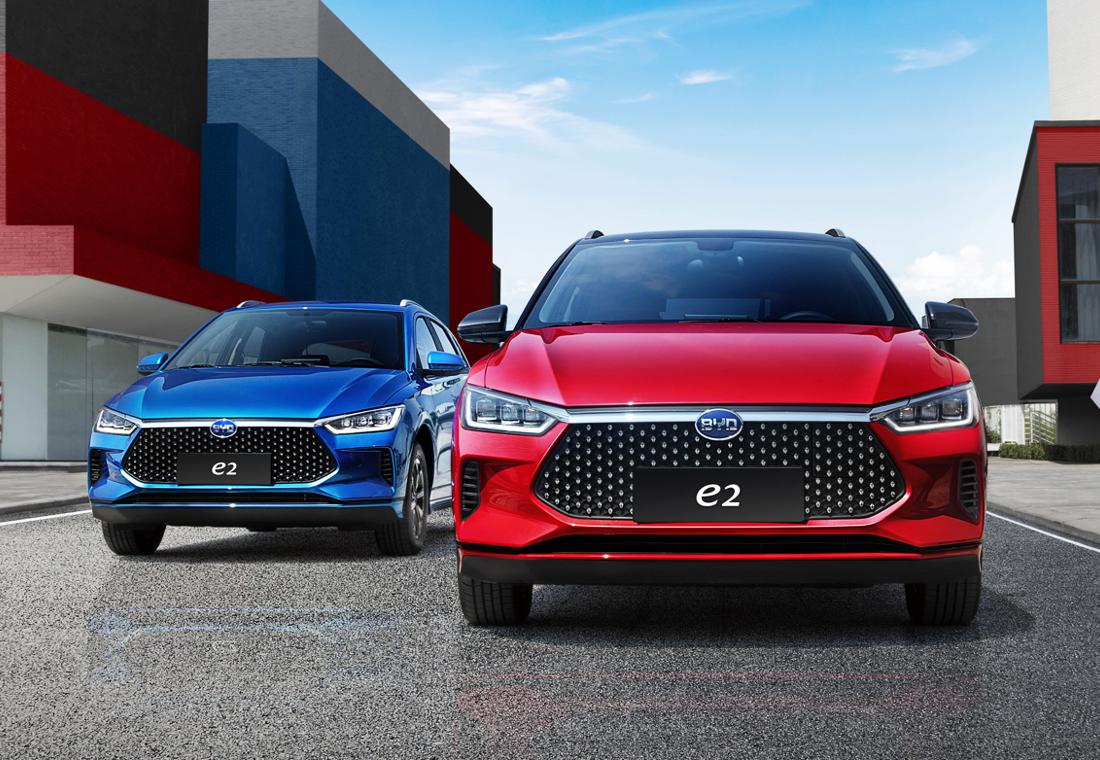 byd e2, byd e2 colombia, byd e2 electrico, byd e2 2020, byd e2 precio, byd e2 precio colombia, byd e2 300, byd e2 400, byd e2 caracteristicas, byd e2 ficha tecnica, byd e2 equipamiento, byd e2 motorysa, byd colombia, byd auto colombia, carros electricos en colombia, autos electricos en colombia