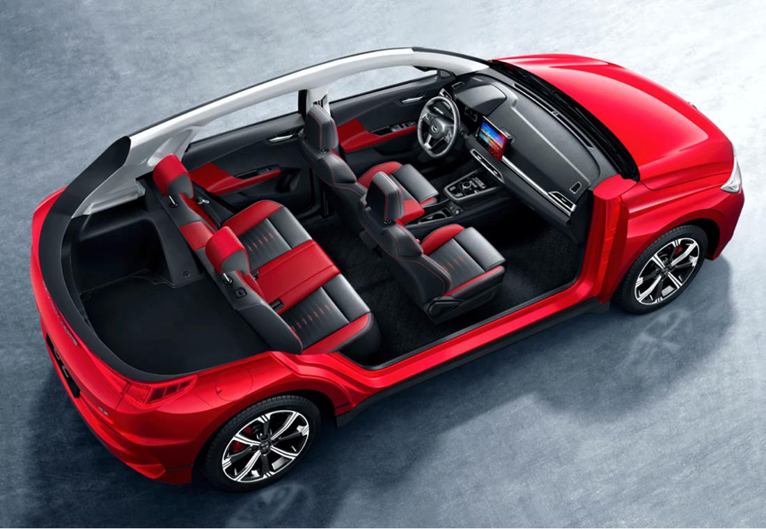 byd e2, byd e2 colombia, byd e2 electrico, byd e2 2020, byd e2 precio, byd e2 precio colombia, byd e2 300, byd e2 400, byd e2 caracteristicas, byd e2 ficha tecnica, byd e2 equipamiento, byd e2 motorysa, byd colombia, byd auto colombia, carros electricos en colombia, autos electricos en colombia