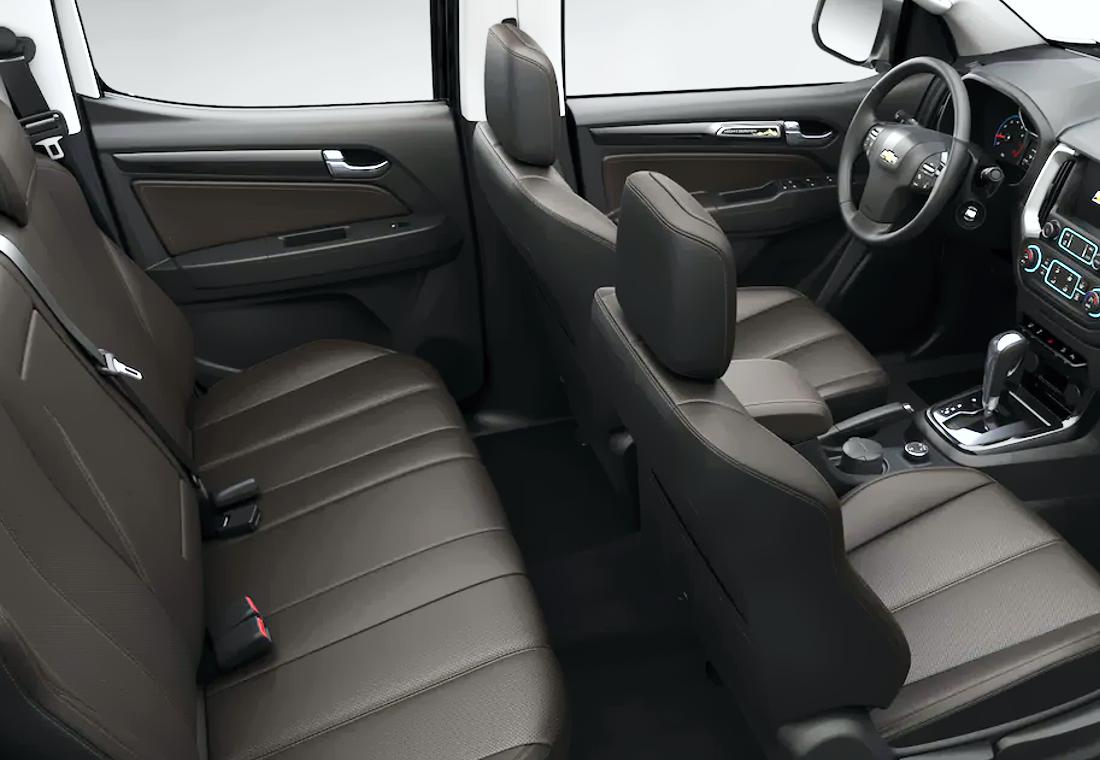 chevrolet colorado 2021 ecuador, chevrolet colorado 2021 precio, ecuador, chevrolet colorado 2021 ecuador caracteristicas, chevrolet colorado 2021 ecuador ficha tecnica, chevrolet colorado 2021 high country, chevrolet colorado ls 2021, nueva chevrolet colorado 2021