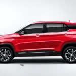 chevrolet groove chile, chevrolet groove lanzamiento, chevrolet groove america latina, chevrolet groove suv, chevrolet groove 2021, chevrolet groove caracteristicas, chevrolet groove foto espia, chevrolet groove colombia