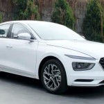 hyundai mistra, hyundai mistra 2021, hyundai mistra sedan, hyundai mistra china, hyundai mistra fotos, hyundai mistra caracteristicas, hyundai mistra ev, hyundai mistra electrico, hyundai mistra sedan electrico, hyundai mistra nueva generacion
