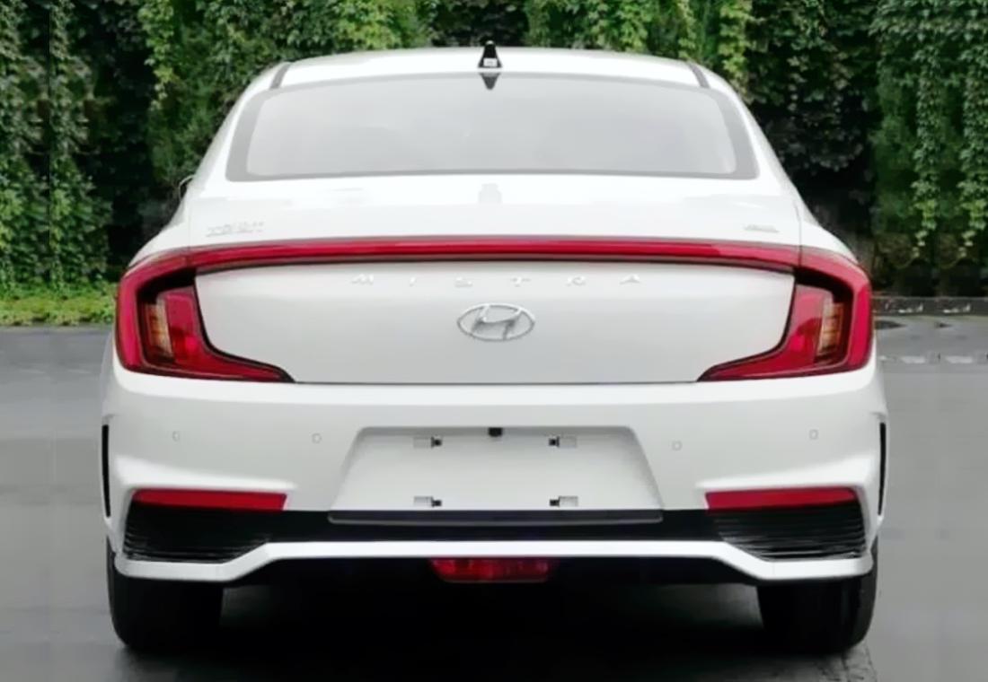 hyundai mistra, hyundai mistra 2021, hyundai mistra sedan, hyundai mistra china, hyundai mistra fotos, hyundai mistra caracteristicas, hyundai mistra ev, hyundai mistra electrico, hyundai mistra sedan electrico, hyundai mistra nueva generacion