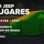Jeep, Jeep siete puestos, Jeep siete puestos informacion oficial, Jeep siete puestos datos, Jeep siete puestos caracteristicas, Jeep siete puestos motores turbo, Jeep siete puestos fotos