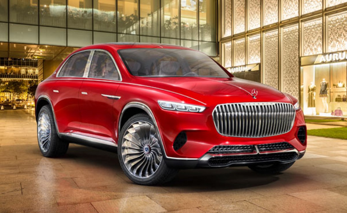 mercedes-maybach vision ultimate luxury. mercedes-maybach vision ultimate luxury limusina deportiva, mercedes-maybach vision ultimate luxury sul mercedes-maybach vision ultimate luxury sport utility limousine, mercedes-maybach vision ultimate luxury informacion, mercedes-maybach vision ultimate luxury datos, mercedes-maybach vision ultimate luxury noticias, mercedes-maybach vision ultimate luxury fotos