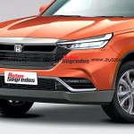 honda hr-v 2022, honda hr-v proxima generacion, proximo honda hr-v, futuro honda hr-v, honda hr-v 2022 caracteristicas, honda hr-v 2022 brasil, honda hr-v 2022 argentina, honda hr-v 2022 colombia, honda hr-v 2022 mexico, honda hr-v 2022 fotos, honda hr-v 2022 imagenes