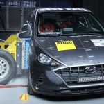 hyundai hb20 seguridad, hyundai hb20 latin ncap, hyundai hb20 seguridad colombia, hyundai hb20 seguridad estrellas, hyundai hb20 seguridad latin ncap, hyundai hb20 calificacion en seguridad