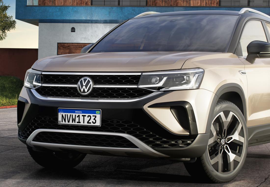 volkswagen taos, volkswagen taos suv, volkswagen taos caracteristicas, volkswagen taos 2022, volkswagen taos colombia, volkswagen taos mexico, volkswagen taos argentina, volkswagen taos brasil, volkswagen taos peru, volkswagen taos ecuador, volkswagen taos informacion, volkswagen taos datos, volkswagen taos detalles, volkswagen taos diseño, volkswagen taos tecnologia, volkswagen taos asistencias, volkswagen taos motores, volkswagen taos america latina, volkswagen taos fotos