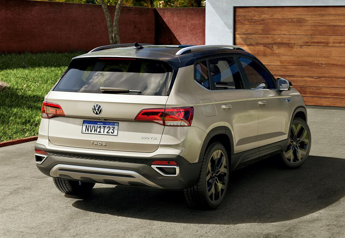 volkswagen taos, volkswagen taos suv, volkswagen taos caracteristicas, volkswagen taos 2022, volkswagen taos colombia, volkswagen taos mexico, volkswagen taos argentina, volkswagen taos brasil, volkswagen taos peru, volkswagen taos ecuador, volkswagen taos informacion, volkswagen taos datos, volkswagen taos detalles, volkswagen taos diseño, volkswagen taos tecnologia, volkswagen taos asistencias, volkswagen taos motores, volkswagen taos america latina, volkswagen taos fotos