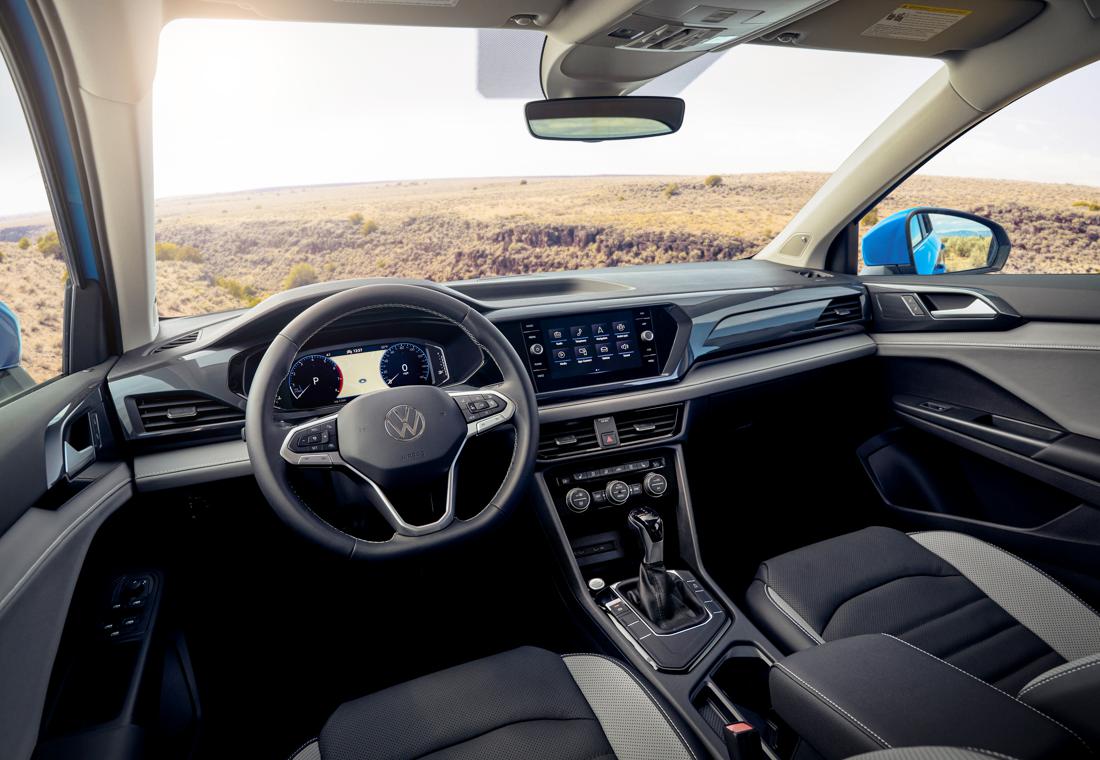 volkswagen taos, volkswagen taos suv, volkswagen taos caracteristicas, volkswagen taos 2022, volkswagen taos colombia, volkswagen taos mexico, volkswagen taos argentina, volkswagen taos brasil, volkswagen taos peru, volkswagen taos ecuador, volkswagen taos informacion, volkswagen taos datos, volkswagen taos detalles, volkswagen taos diseño, volkswagen taos tecnologia, volkswagen taos asistencias, volkswagen taos motores, volkswagen taos america latina, volkswagen taos fotos