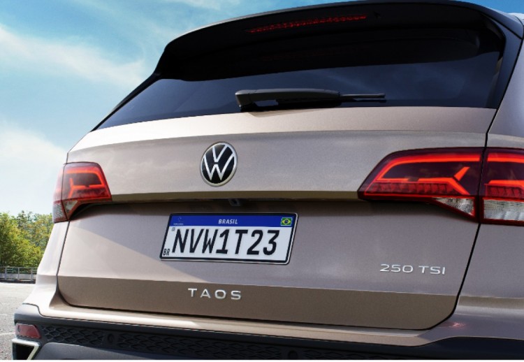 volkswagen taos, volkswagen taos informacion, volkswagen taos datos, volkswagen taos detalles, volkswagen taos diseño, volkswagen taos tecnologia, volkswagen taos asistencias, volkswagen taos motores, volkswagen taos america latina, volkswagen taos fotos