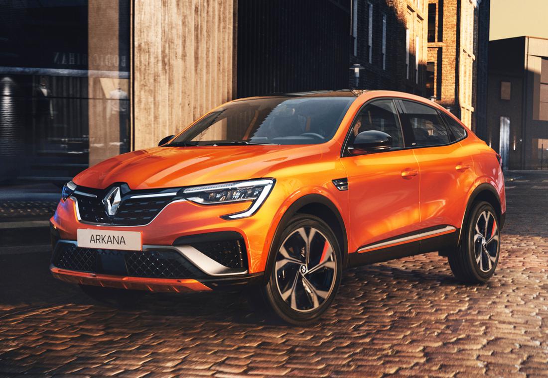 renault hibridos, renault captur hibrido, renault megane hibrido, renault megane hibrido enchufable, renault arkana hibrido, renault micro-hibrido, renault plug-in hybrid, renault hibridos españa, renault hibridos america latina, renault hibridos mexico, renault hibridos colombia, renault hibridos brasil, renault hibridos argentina, gama de renault hibridos en europa, autos renault hibridos en europa