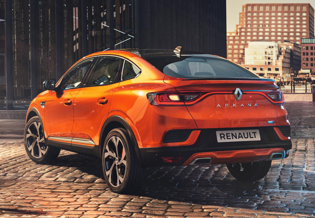 renault hibridos, renault captur hibrido, renault megane hibrido, renault megane hibrido enchufable, renault arkana hibrido, renault micro-hibrido, renault plug-in hybrid, renault hibridos españa, renault hibridos america latina, renault hibridos mexico, renault hibridos colombia, renault hibridos brasil, renault hibridos argentina, gama de renault hibridos en europa, autos renault hibridos en europa