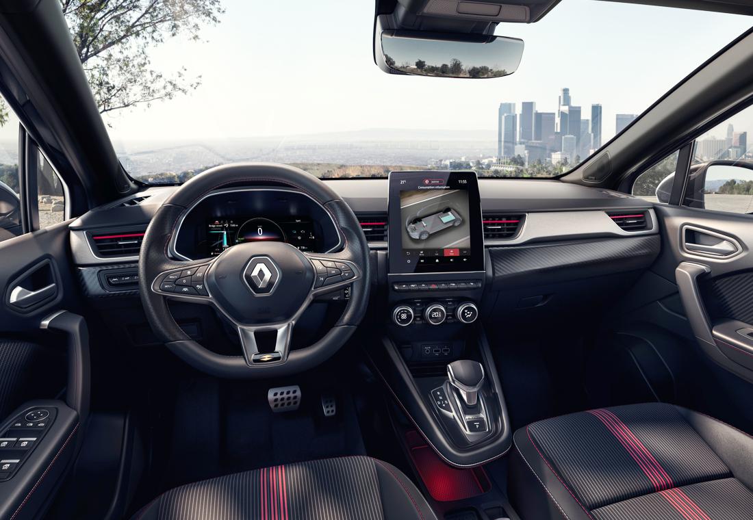 renault hibridos, renault captur hibrido, renault megane hibrido, renault megane hibrido enchufable, renault arkana hibrido, renault micro-hibrido, renault plug-in hybrid, renault hibridos españa, renault hibridos america latina, renault hibridos mexico, renault hibridos colombia, renault hibridos brasil, renault hibridos argentina, gama de renault hibridos en europa, autos renault hibridos en europa