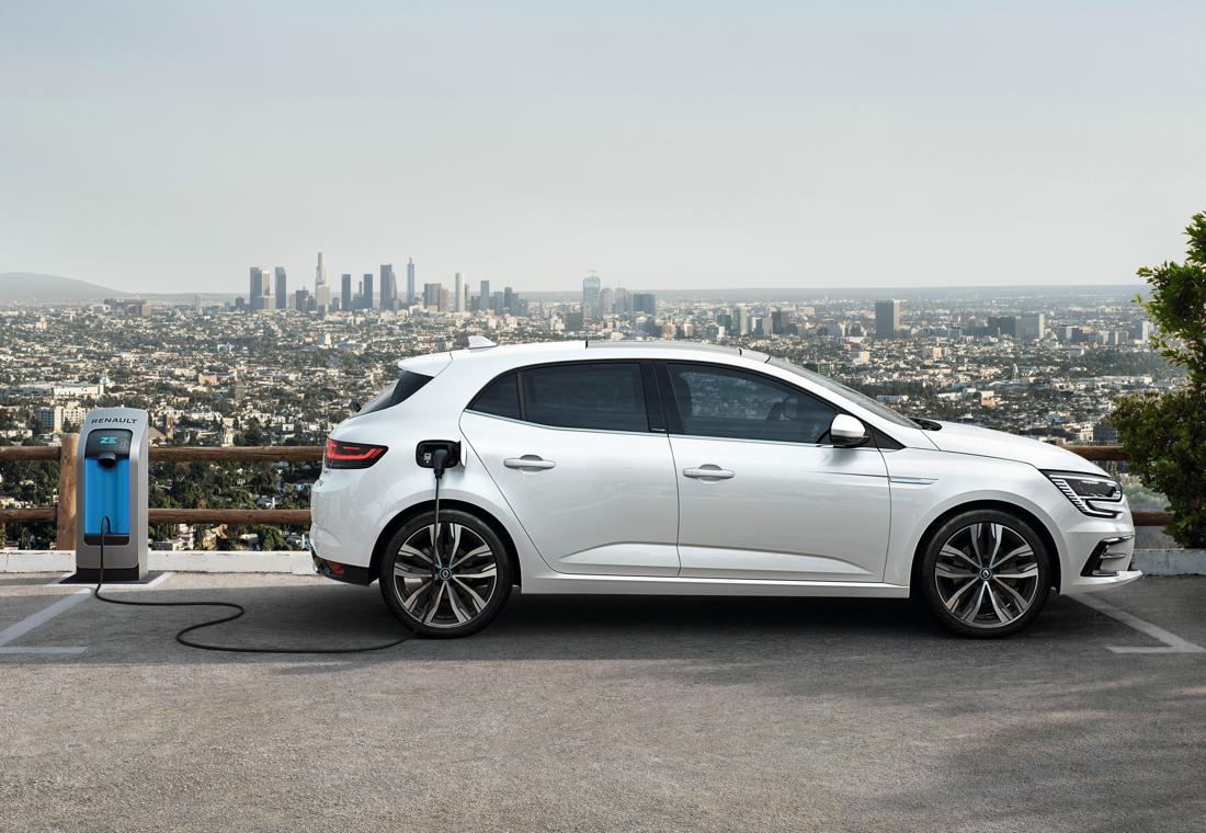 renault hibridos, renault captur hibrido, renault megane hibrido, renault megane hibrido enchufable, renault arkana hibrido, renault micro-hibrido, renault plug-in hybrid, renault hibridos españa, renault hibridos america latina, renault hibridos mexico, renault hibridos colombia, renault hibridos brasil, renault hibridos argentina, gama de renault hibridos en europa, autos renault hibridos en europa