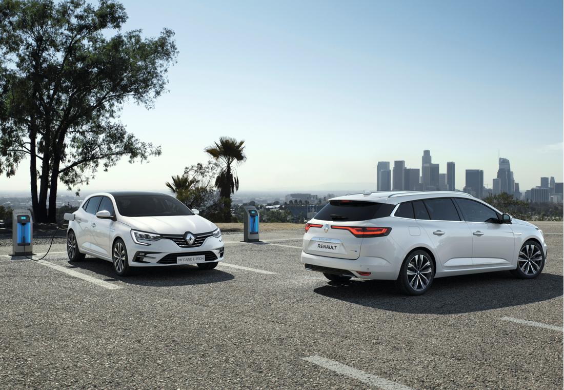 renault hibridos, renault captur hibrido, renault megane hibrido, renault megane hibrido enchufable, renault arkana hibrido, renault micro-hibrido, renault plug-in hybrid, renault hibridos españa, renault hibridos america latina, renault hibridos mexico, renault hibridos colombia, renault hibridos brasil, renault hibridos argentina, gama de renault hibridos en europa, autos renault hibridos en europa